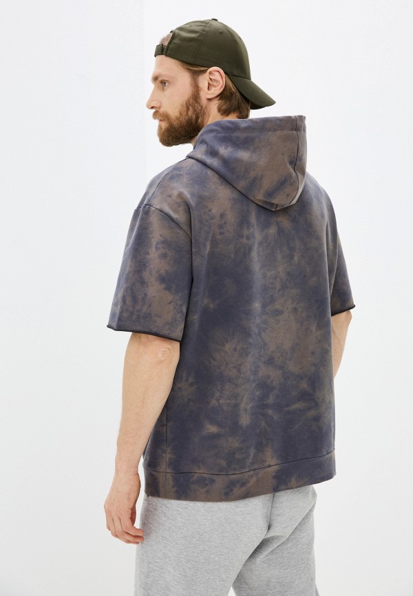 фото Худи mark formelle