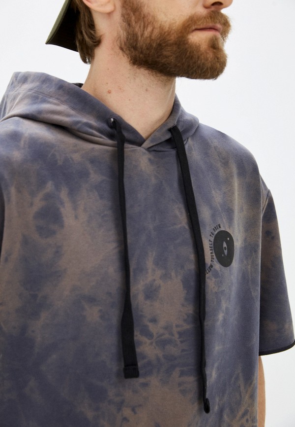 фото Худи mark formelle