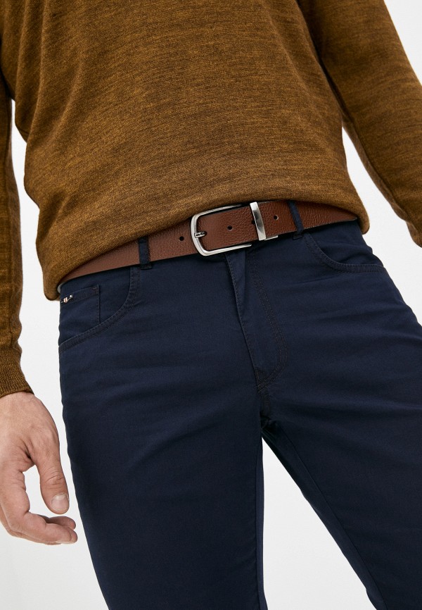 фото Ремень vitacci