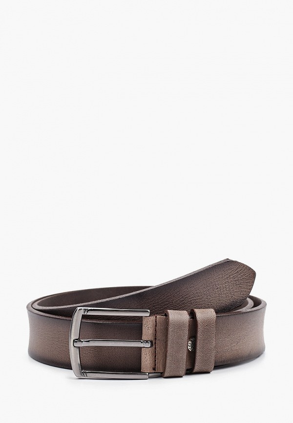 фото Ремень vitacci