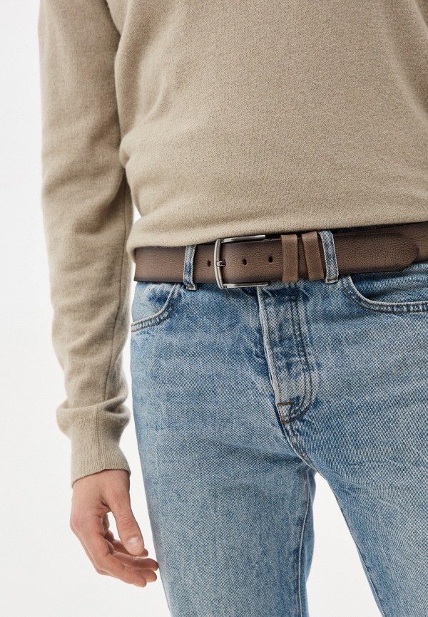 фото Ремень vitacci