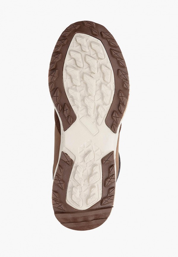фото Кроссовки zenden active
