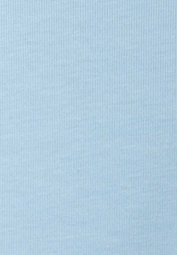 

Лонгслив Arber, Голубой, Arber MP002XM09MF7