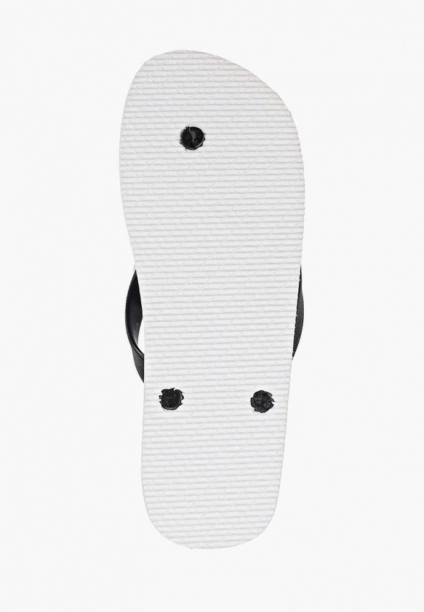 

Сланцы Colin's, Черный, Colin's MP002XM09MGJ