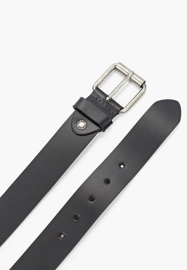 

Ремень Colin's, Черный, Colin's MP002XM09MGS