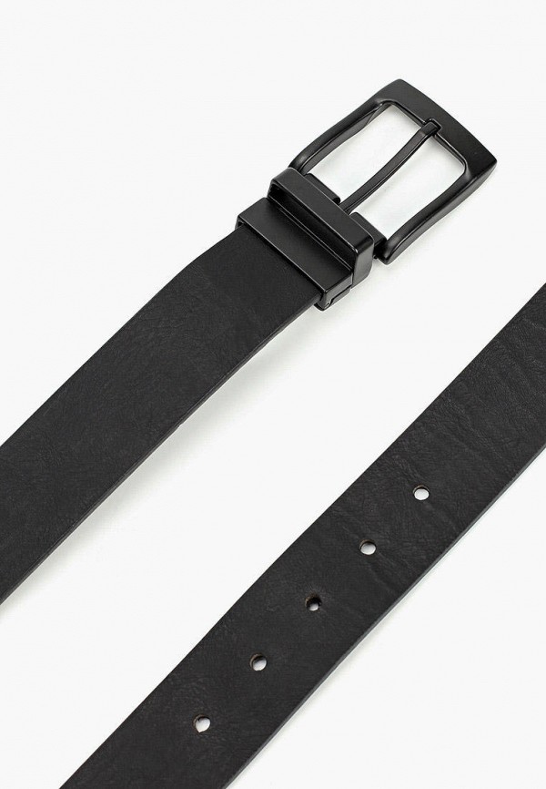 

Ремень Colin's, Черный, Colin's MP002XM09MH7