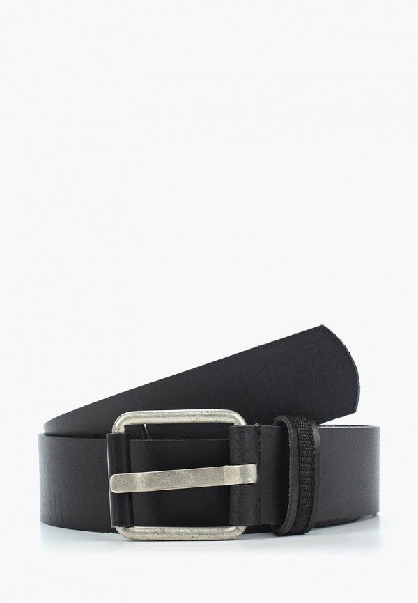 

Ремень Colin's, Черный, Colin's MP002XM09MH8