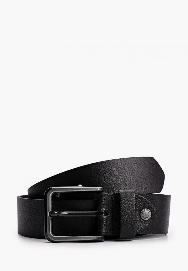 

Ремень Colin's, Черный, Colin's MP002XM09MIH