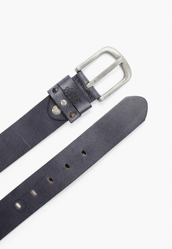 

Ремень Colin's, Черный, Colin's MP002XM09MJ5