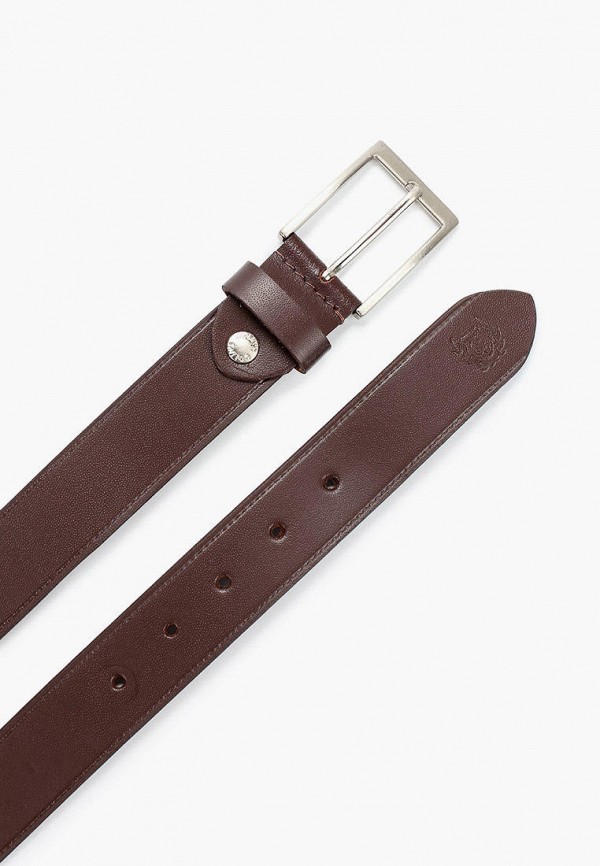 

Ремень Colin's, Коричневый, Colin's MP002XM09MJ8