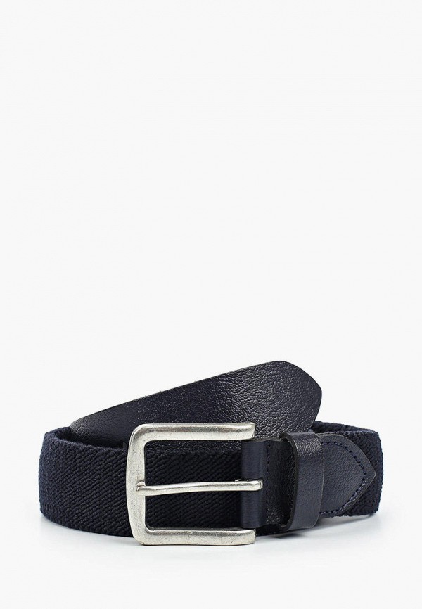 

Ремень Colin's, Синий