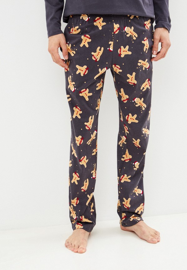 фото Костюм домашний mark formelle