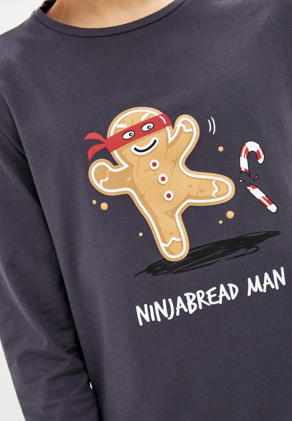 фото Костюм домашний mark formelle