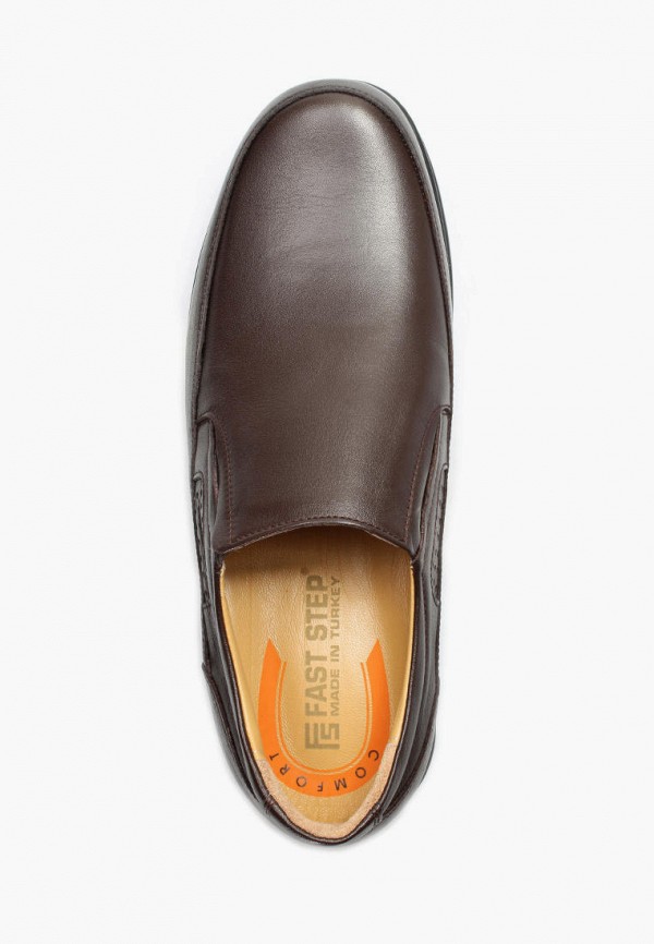 Туфли  Fast Step фото