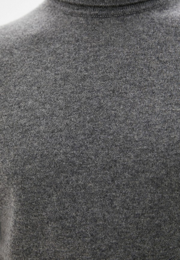 фото Водолазка falconeri