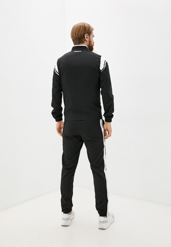 фото Костюм спортивный lacoste