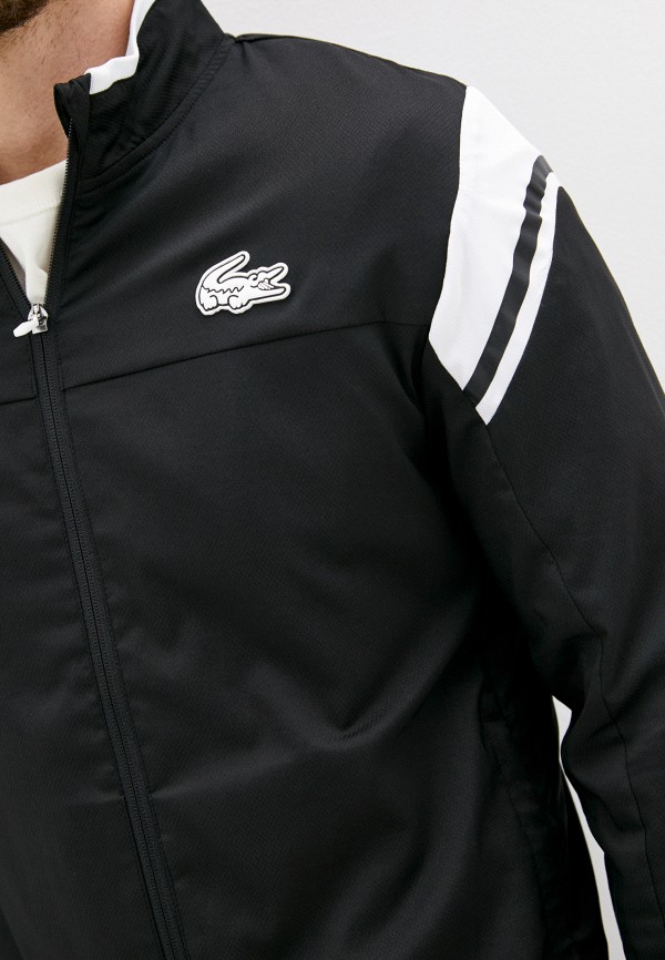 фото Костюм спортивный lacoste