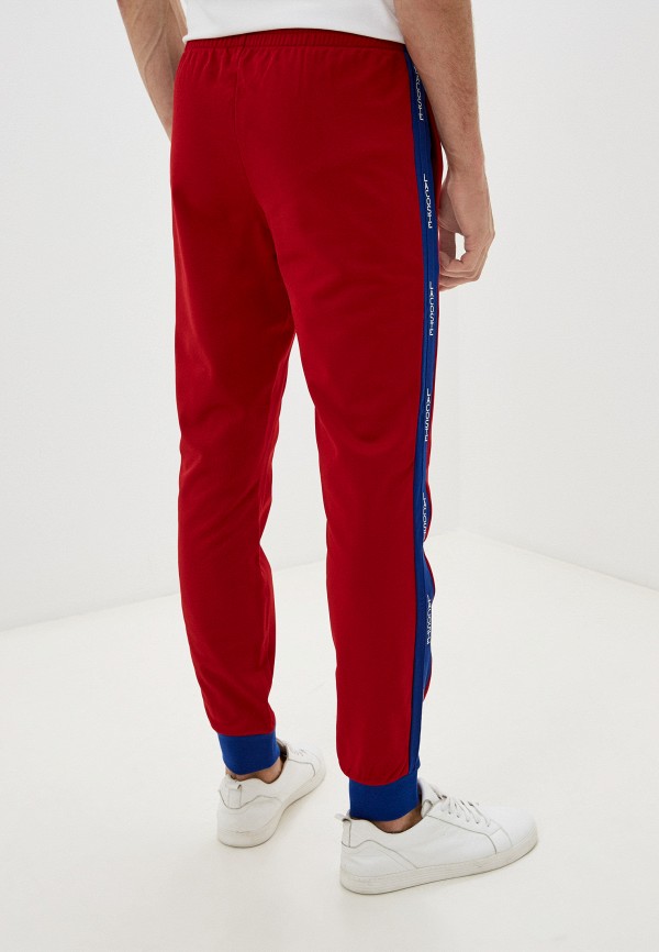 фото Брюки спортивные lacoste