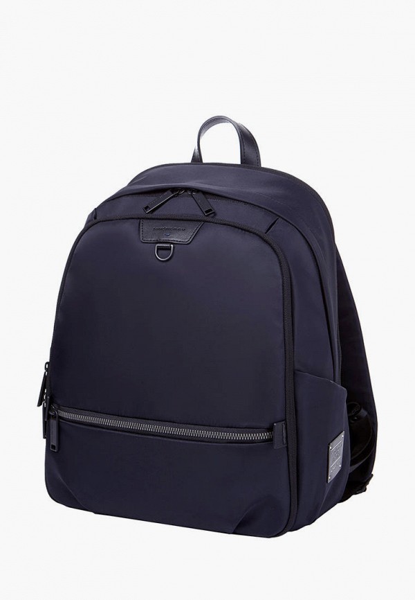 фото Рюкзак samsonite