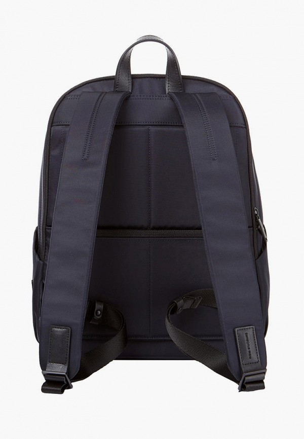 фото Рюкзак samsonite