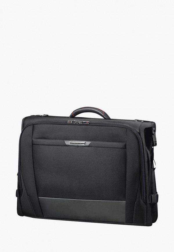 фото Сумка дорожная samsonite