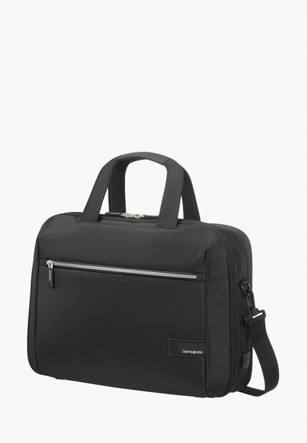 фото Сумка samsonite