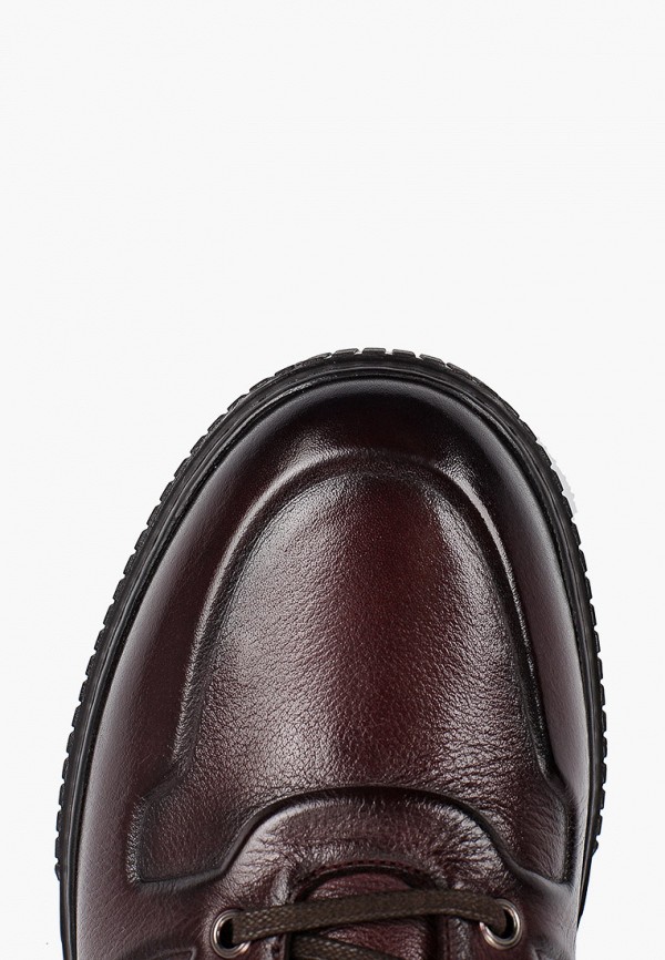 фото Кеды dino ricci