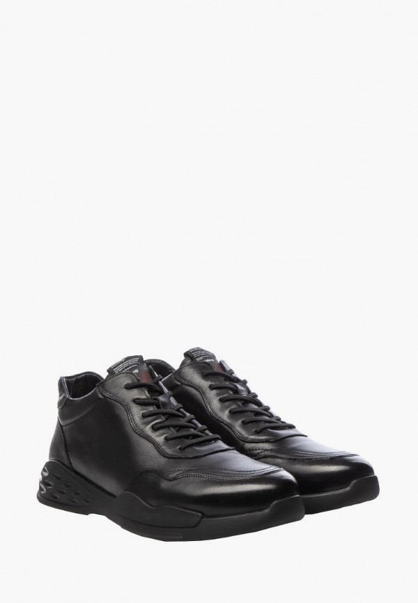 фото Кроссовки lauf!