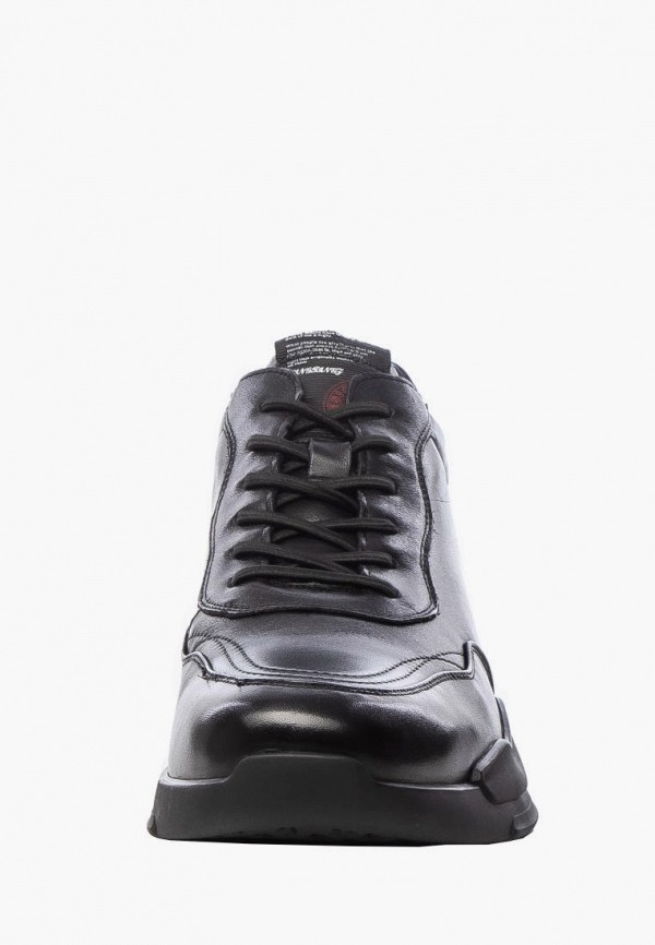 фото Кроссовки lauf!