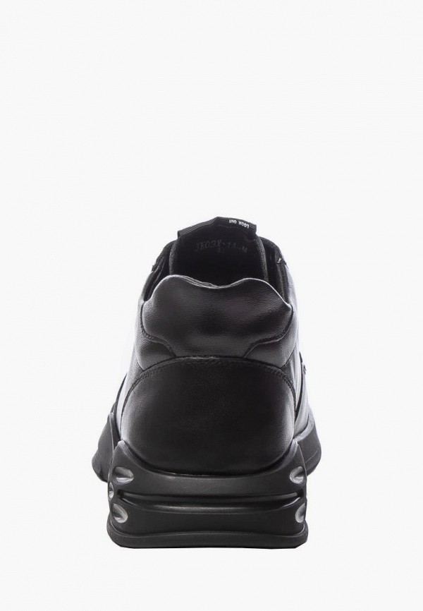 фото Кроссовки lauf!