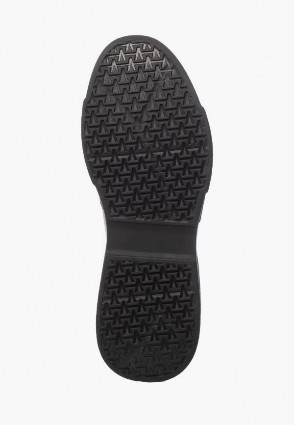 фото Кроссовки lauf!