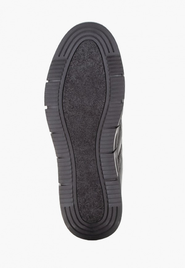 фото Ботинки lauf!