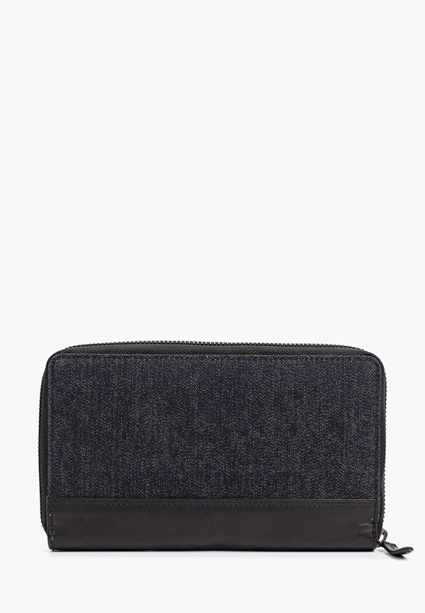 фото Кошелек colin's