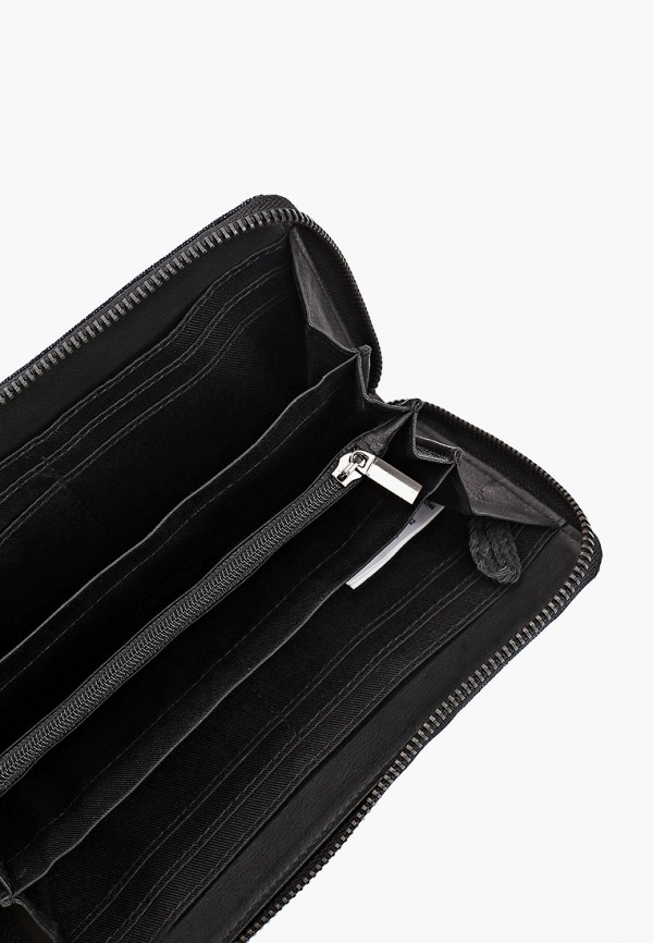 фото Кошелек colin's