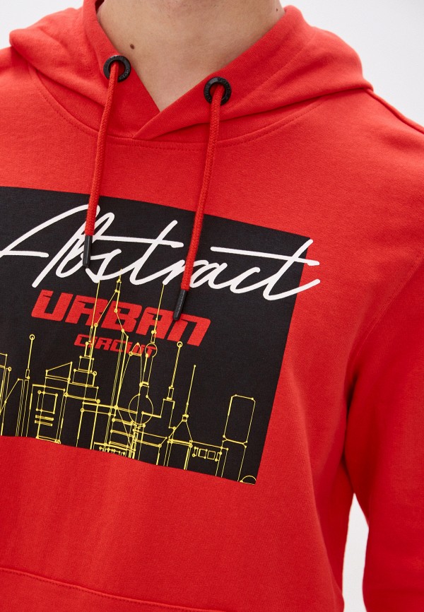 фото Худи colin's