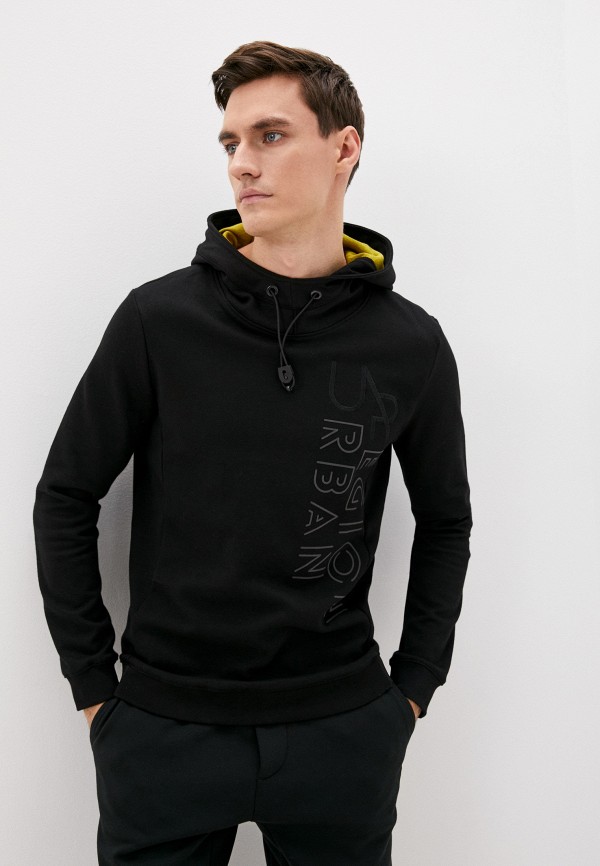 фото Худи colin's