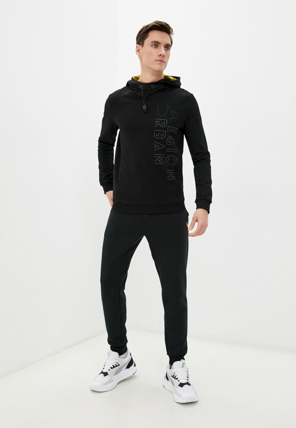 фото Худи colin's