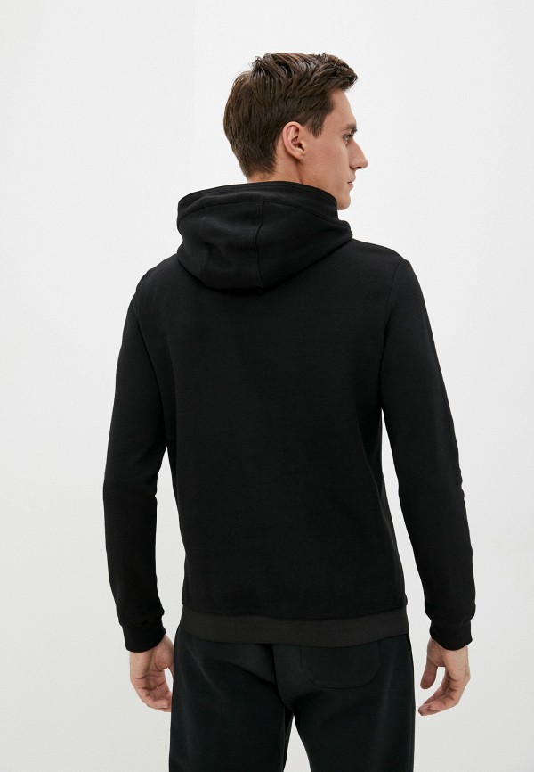 фото Худи colin's