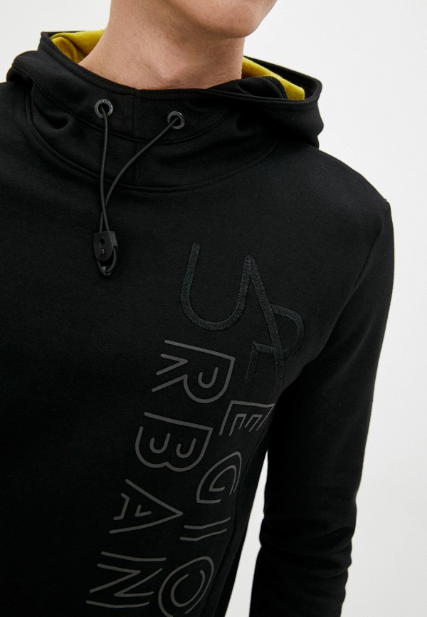 фото Худи colin's