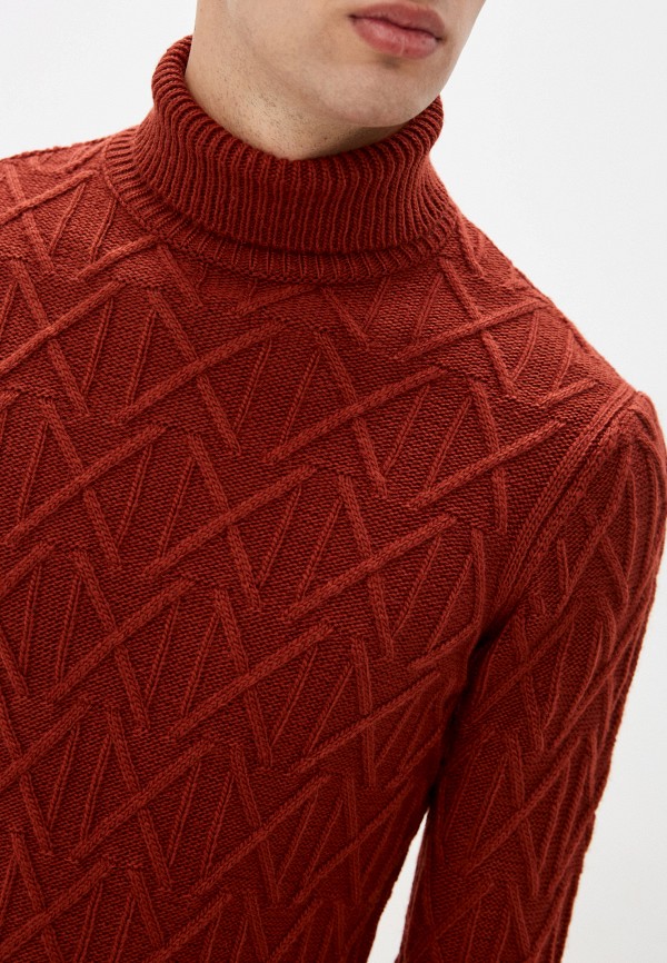 фото Свитер colin's