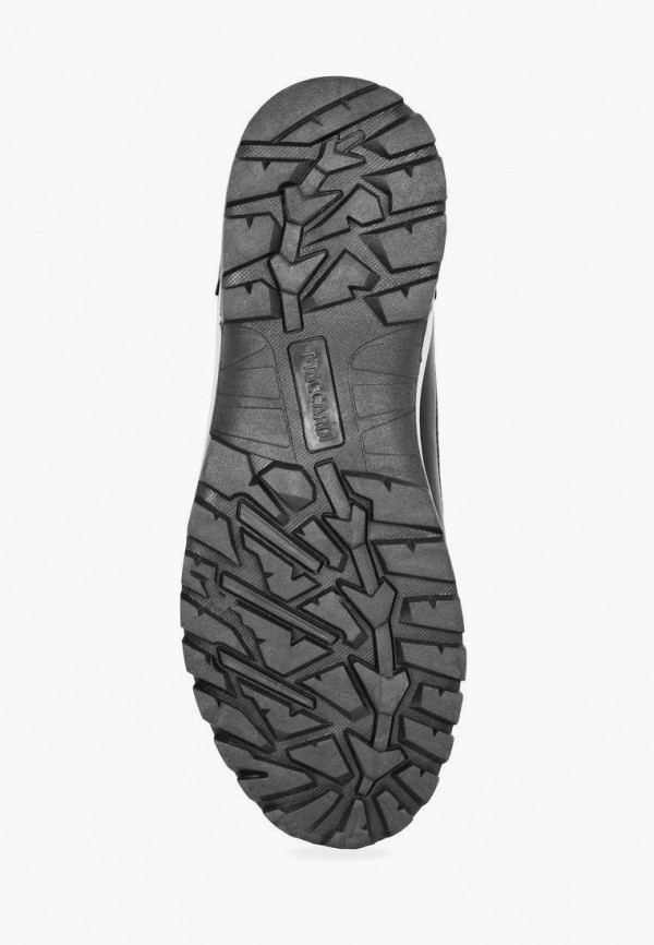 фото Ботинки t.taccardi