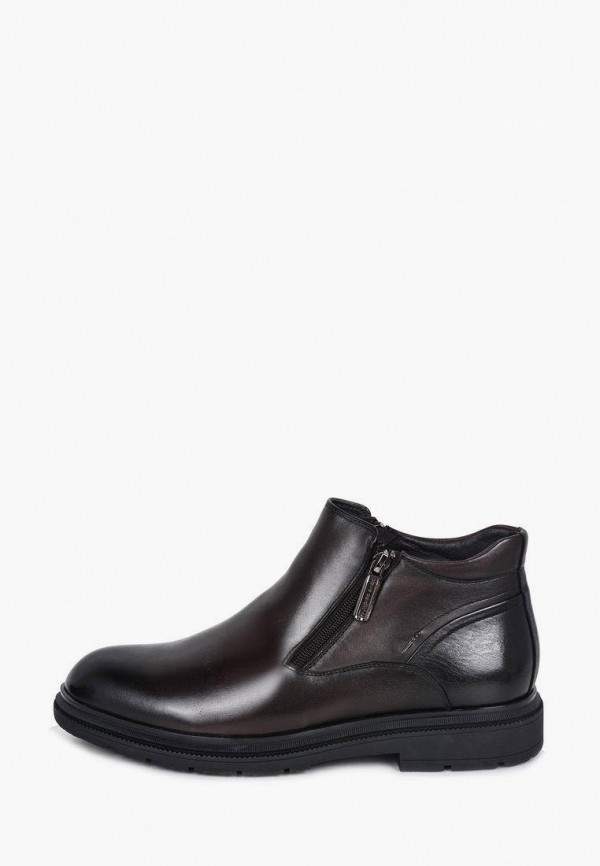 Ботинки  Pierre Cardin