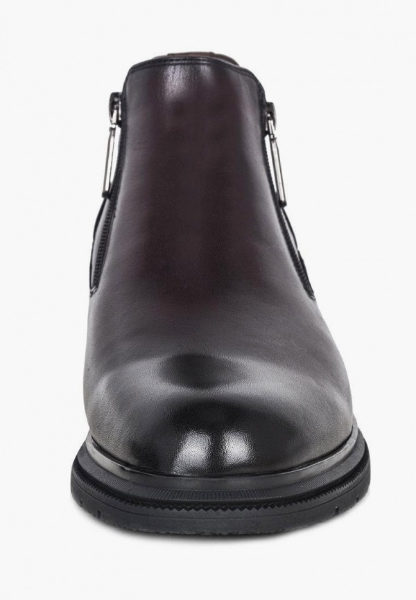 фото Ботинки pierre cardin