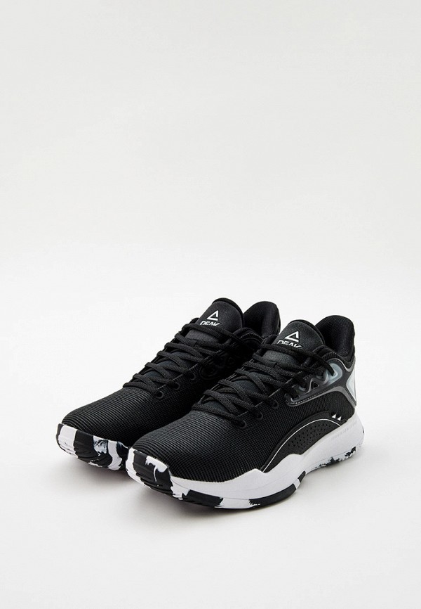 фото Кроссовки peak