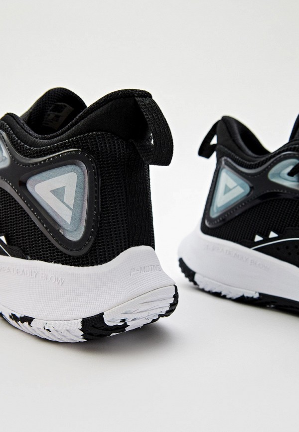 фото Кроссовки peak