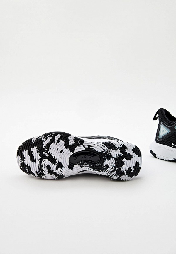 фото Кроссовки peak