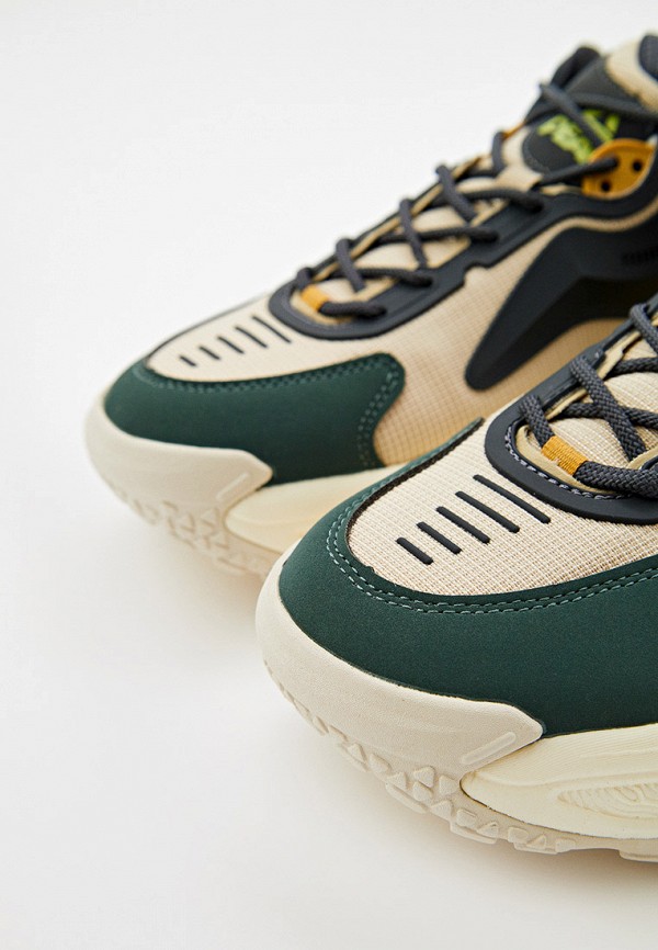 фото Кроссовки peak