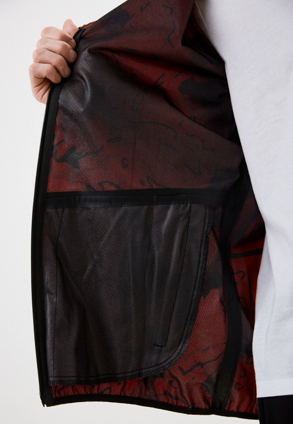 фото Ветровка cosmotex