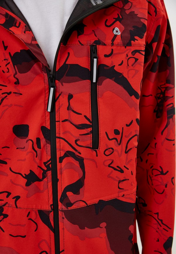 фото Ветровка cosmotex