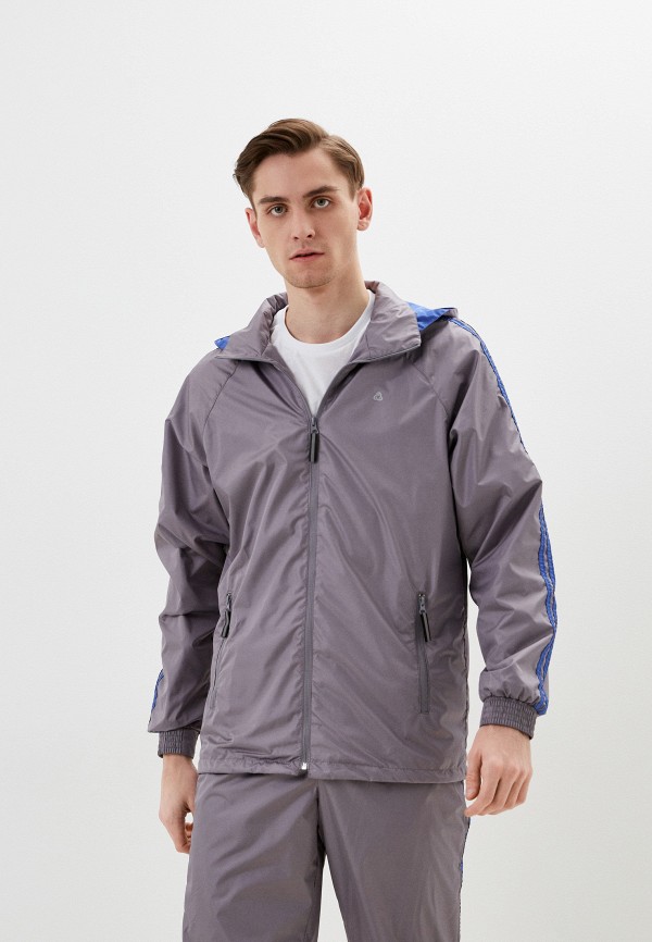 фото Костюм спортивный cosmotex